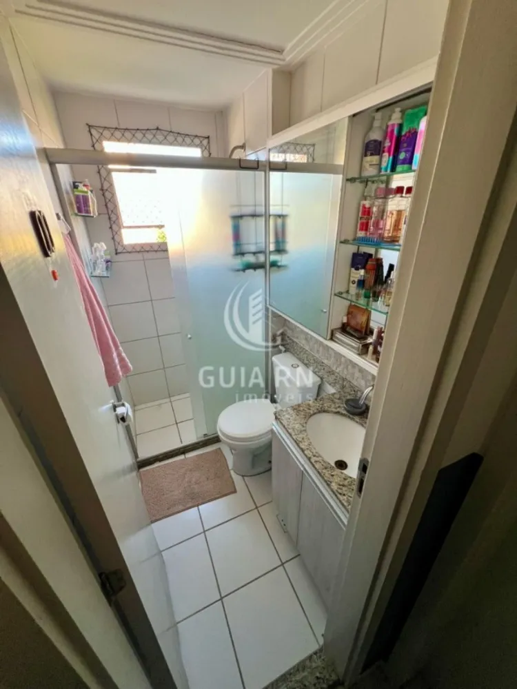 Apartamento, 3 quartos - Foto 10