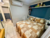 Apartamento, 3 quartos - Foto 2