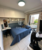Apartamento, 3 quartos - Foto 1