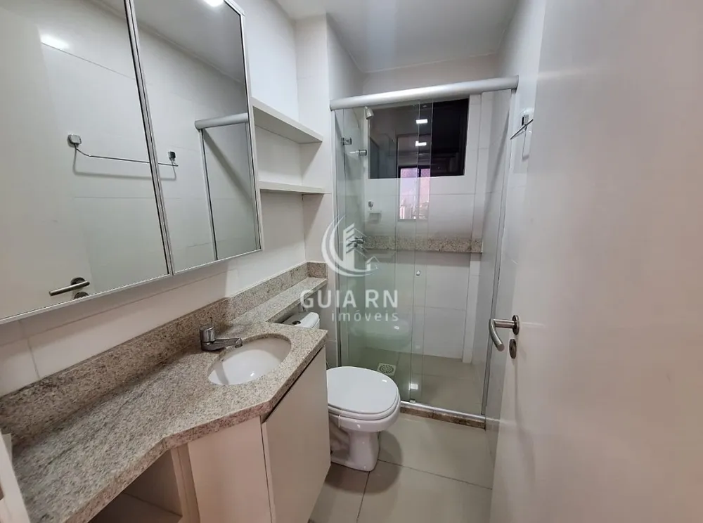 Apartamento, 2 quartos - Foto 4