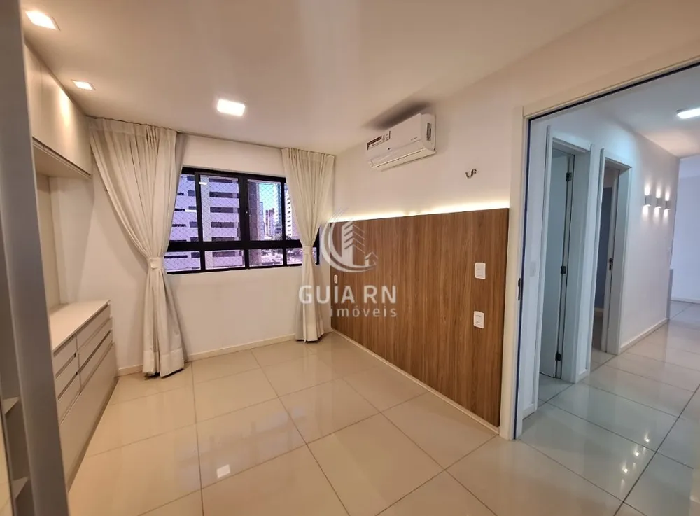 Apartamento, 2 quartos - Foto 6