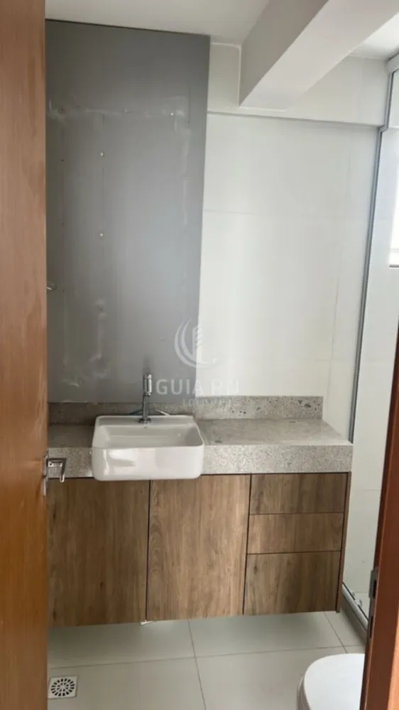 Apartamento, 1 quarto - Foto 3