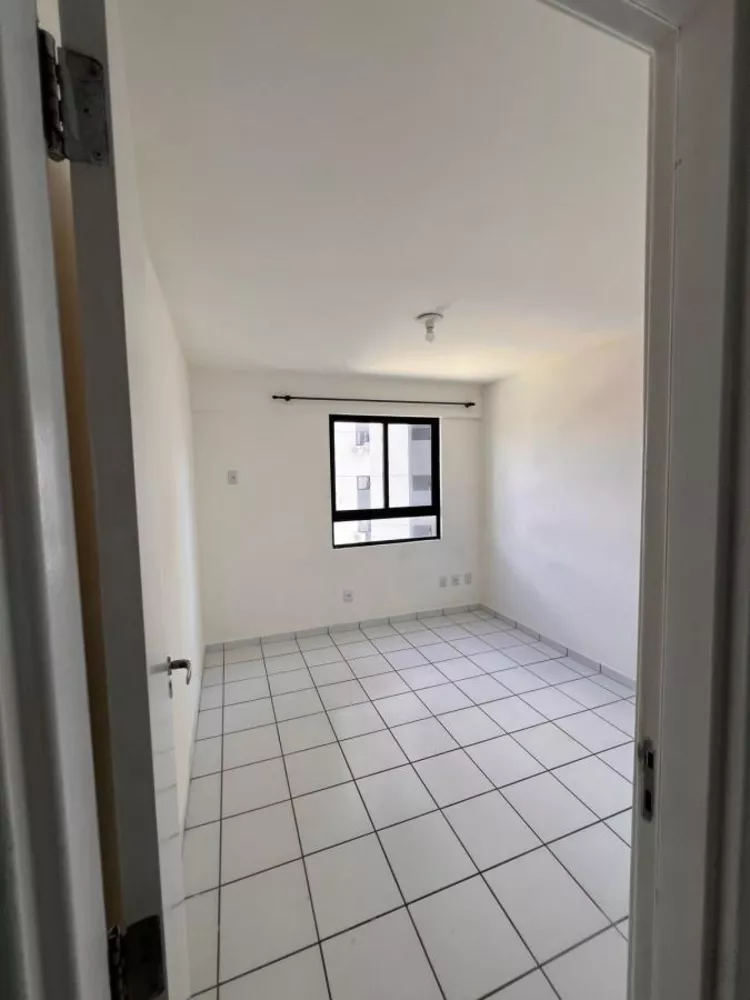 Apartamento à venda com 2 quartos - Foto 3