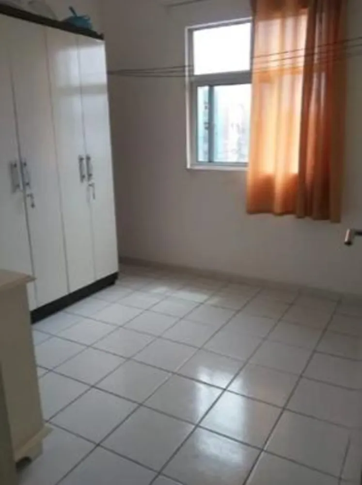 Apartamento, 2 quartos, 56 m² - Foto 7