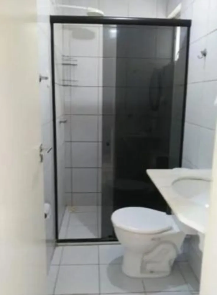 Apartamento, 2 quartos, 56 m² - Foto 8