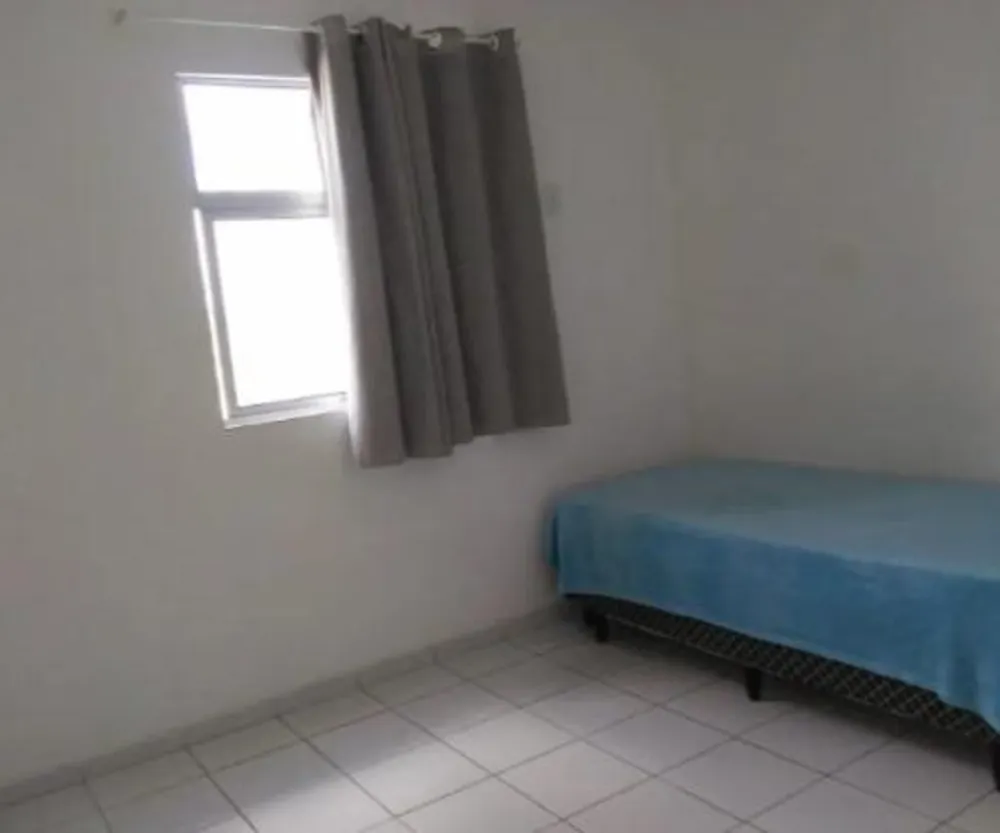 Apartamento, 2 quartos, 56 m² - Foto 6