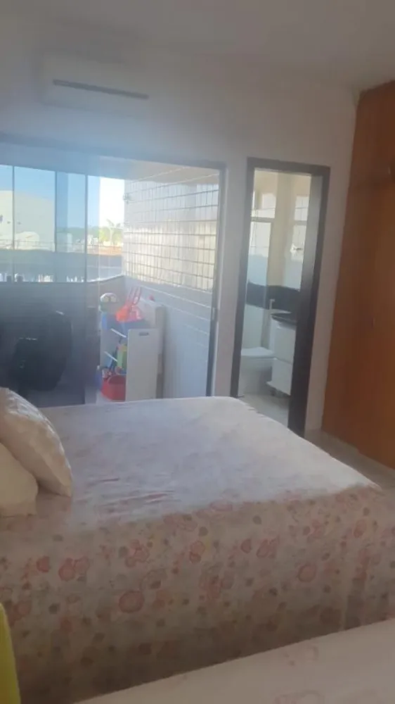 Apartamento, 3 quartos - Foto 5