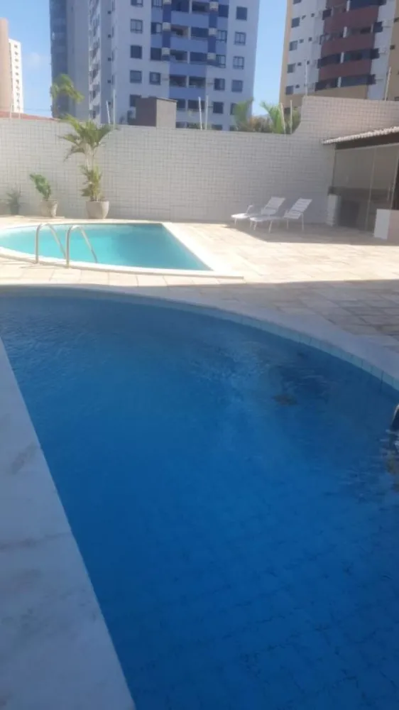 Apartamento, 3 quartos - Foto 12