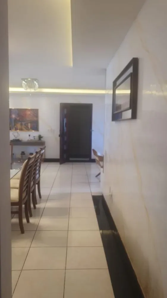 Apartamento, 3 quartos - Foto 4