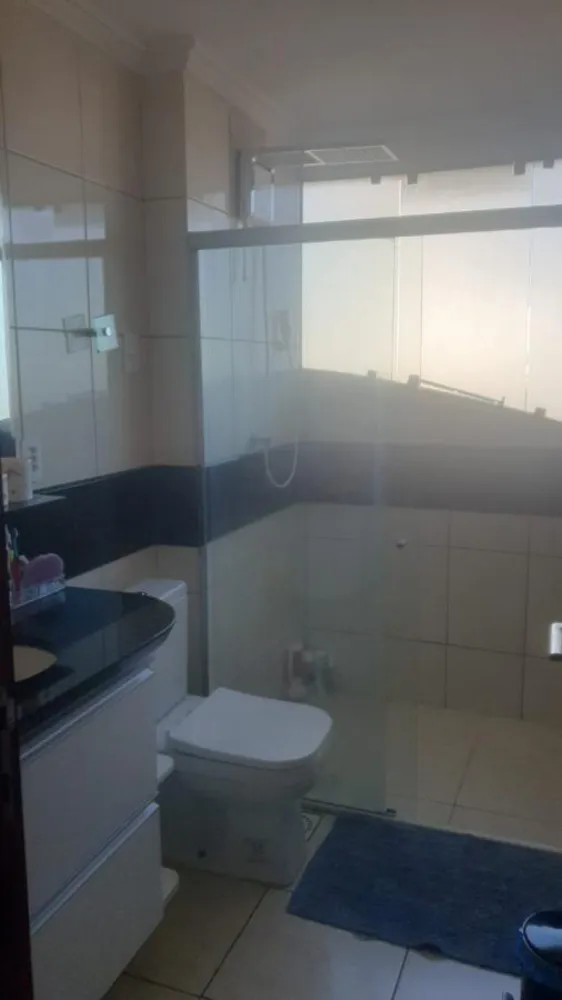 Apartamento, 3 quartos - Foto 7