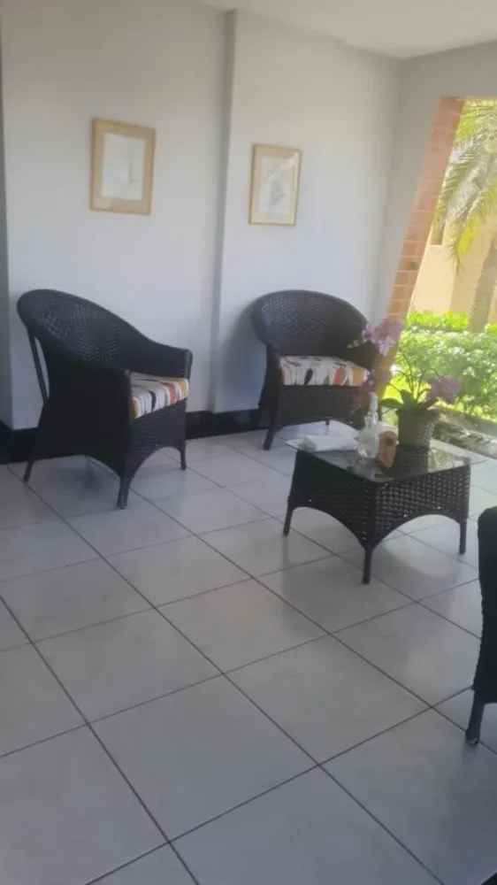 Apartamento, 3 quartos - Foto 11