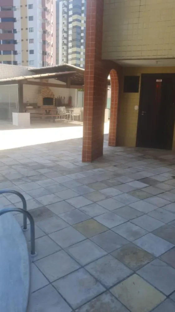 Apartamento, 3 quartos - Foto 10