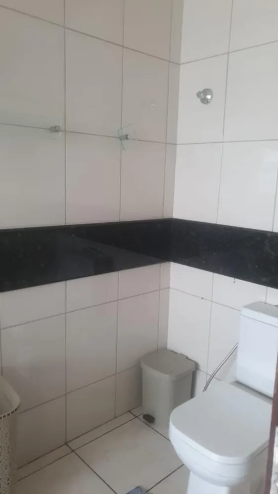 Apartamento, 3 quartos - Foto 8