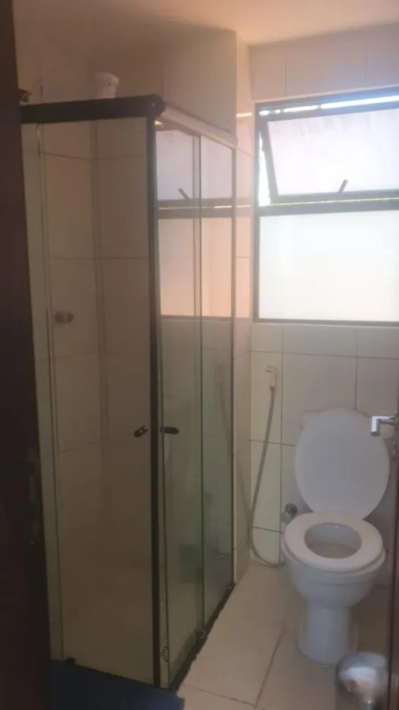 Apartamento, 3 quartos - Foto 6