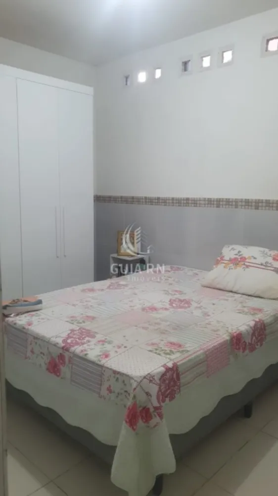 Casa, 4 quartos - Foto 7