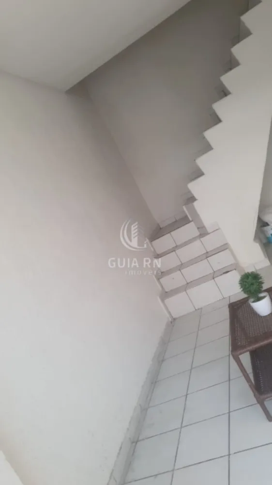 Casa, 4 quartos - Foto 2