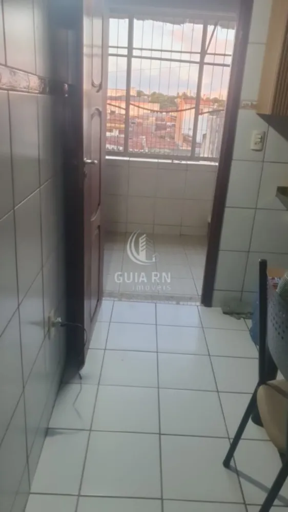 Casa, 4 quartos - Foto 6