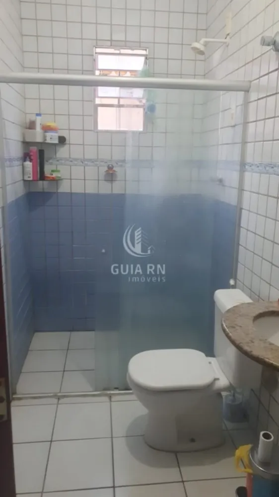 Casa, 4 quartos - Foto 12