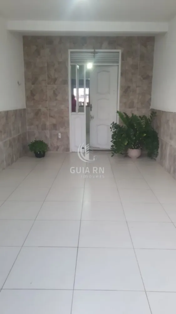 Casa, 4 quartos - Foto 8