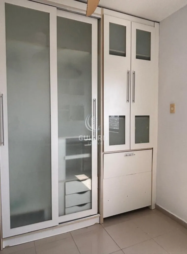 Apartamento, 3 quartos - Foto 7