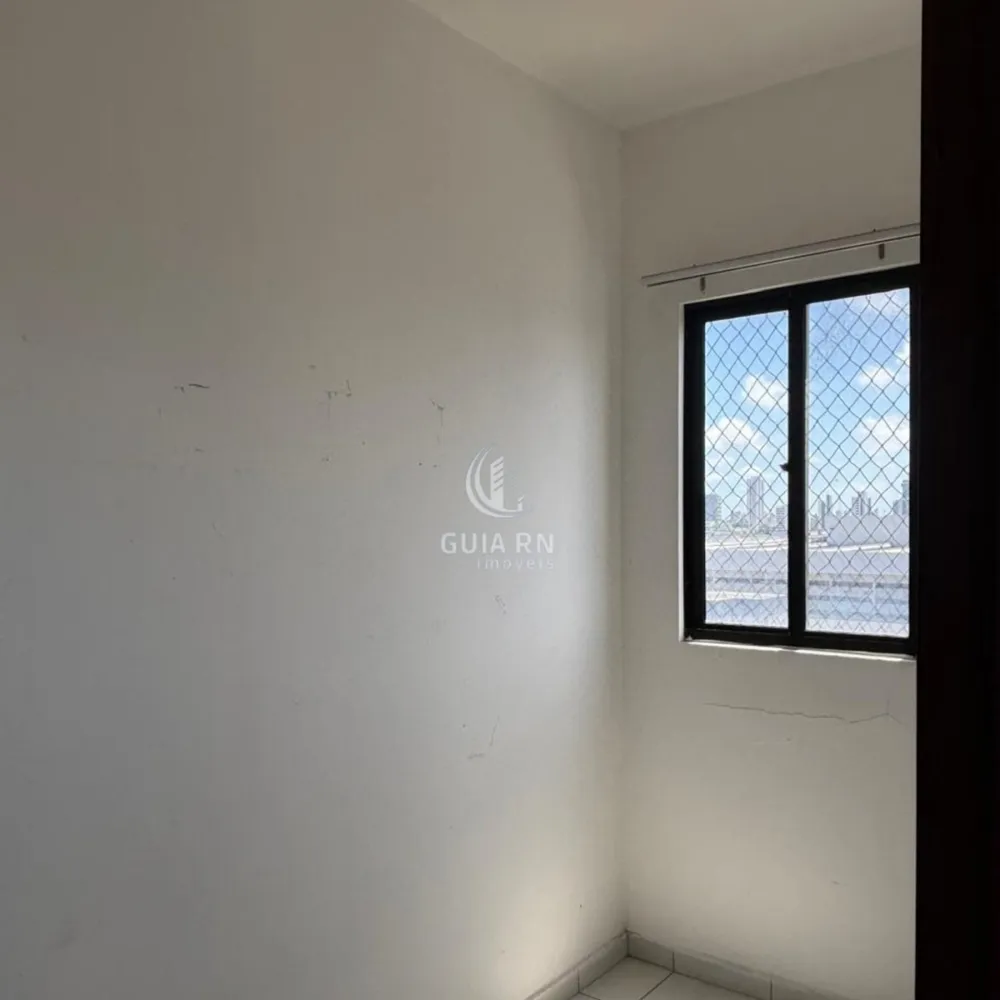 Apartamento, 3 quartos - Foto 12