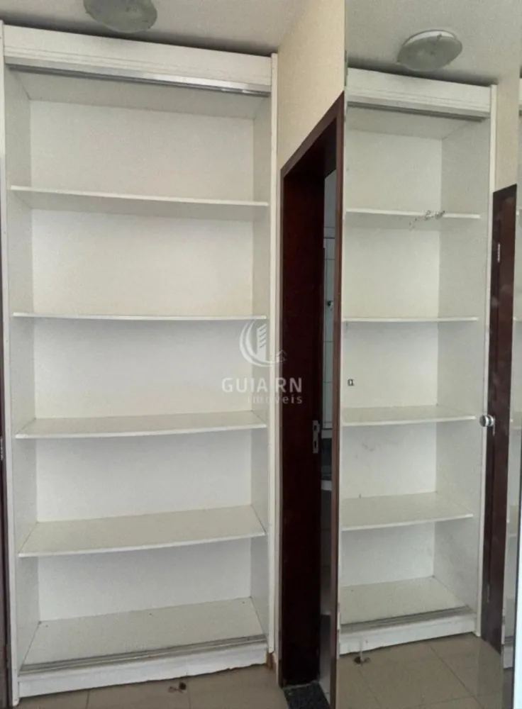 Apartamento, 3 quartos - Foto 8