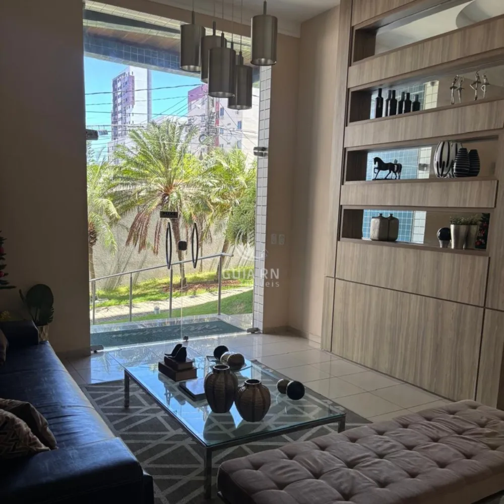 Apartamento, 3 quartos - Foto 11