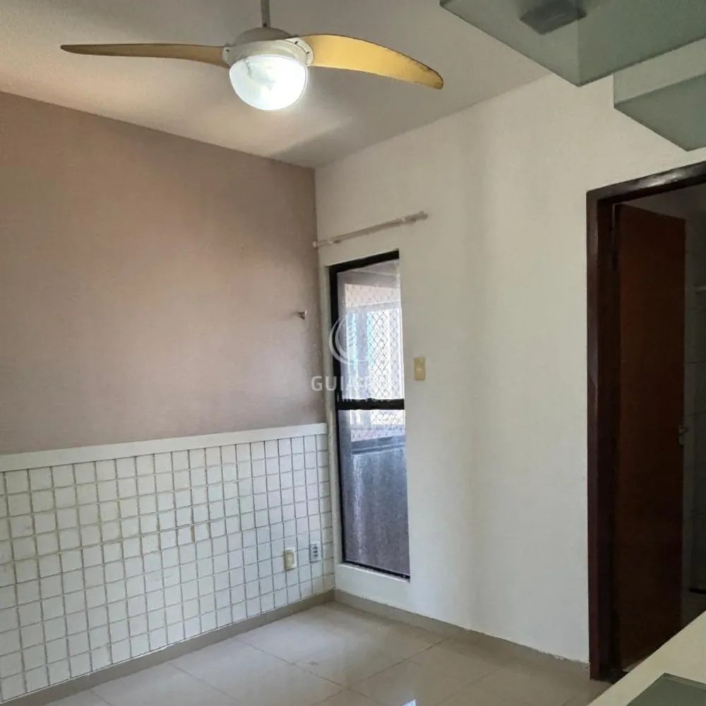 Apartamento, 3 quartos - Foto 10