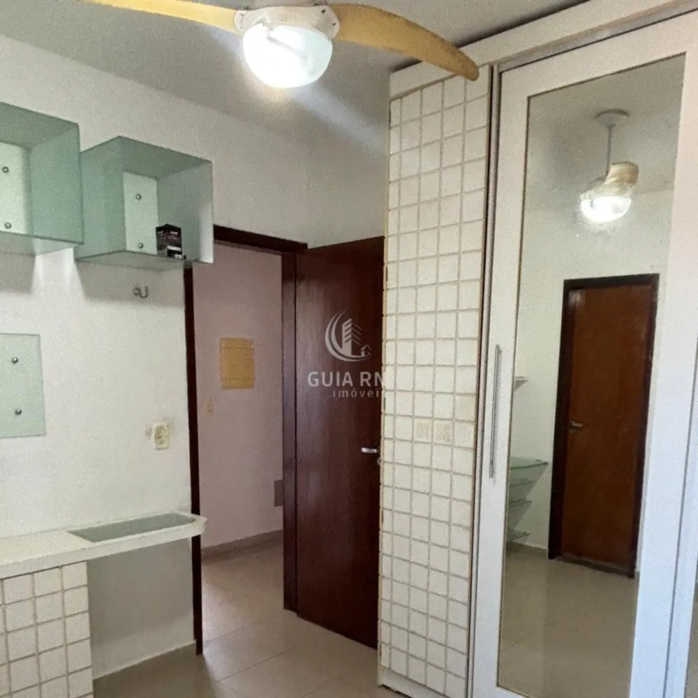 Apartamento, 3 quartos - Foto 9