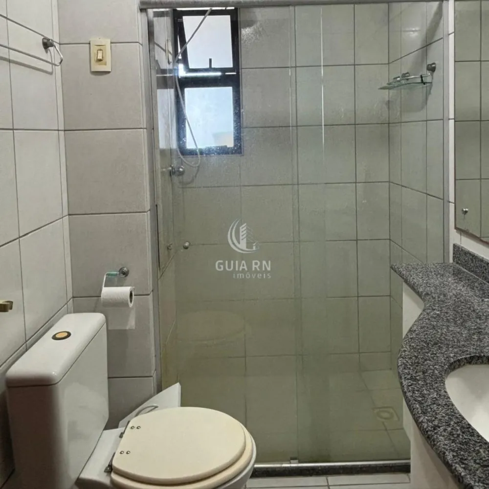 Apartamento, 3 quartos - Foto 5