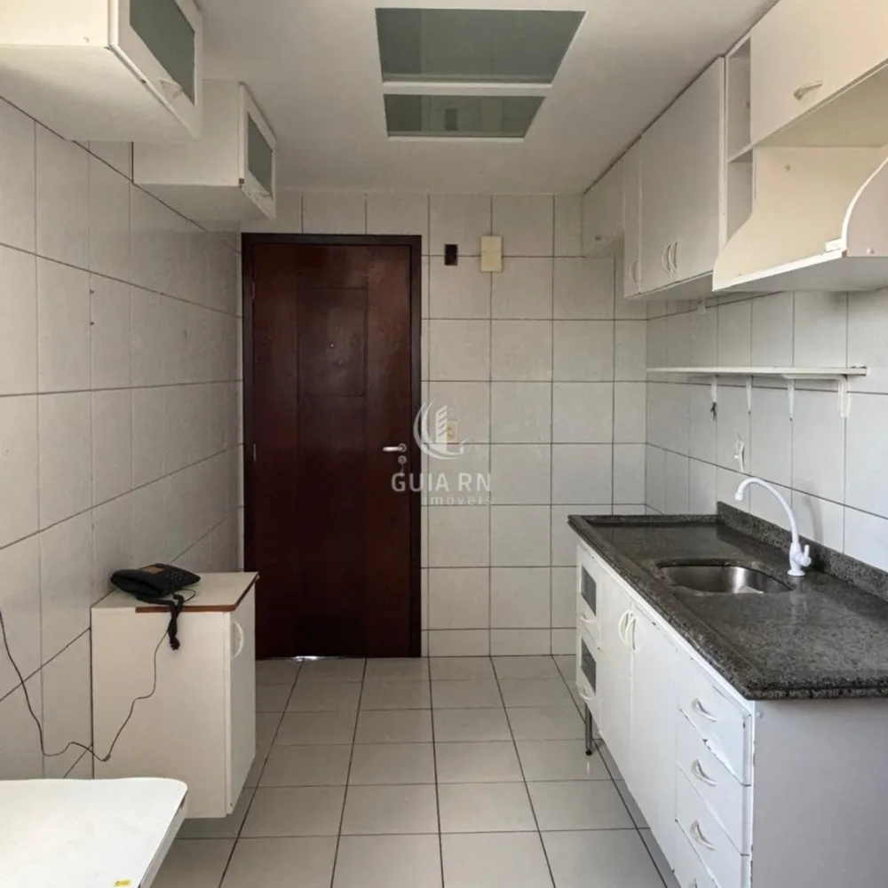 Apartamento, 3 quartos - Foto 3