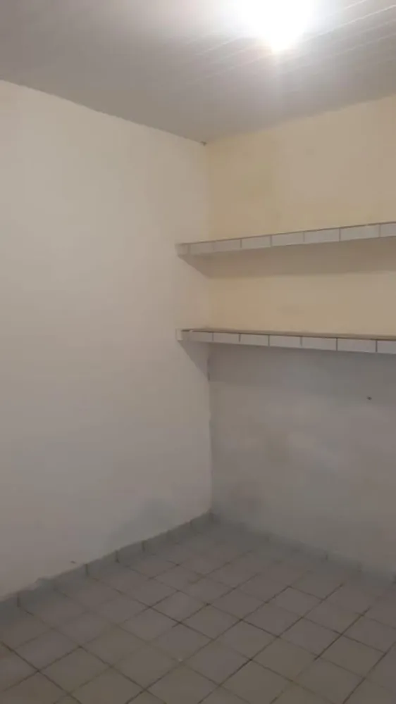 Casa, 3 quartos - Foto 11