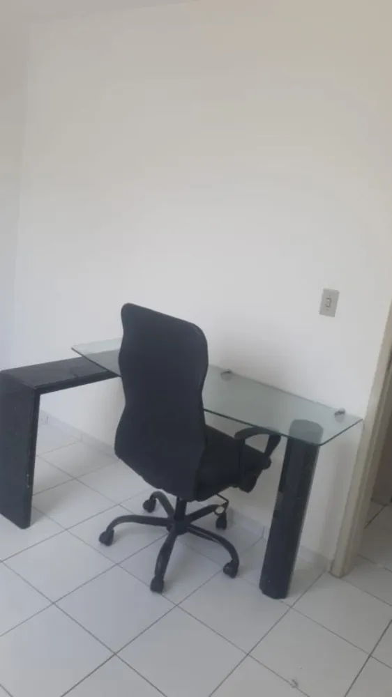 Apartamento, 2 quartos - Foto 7
