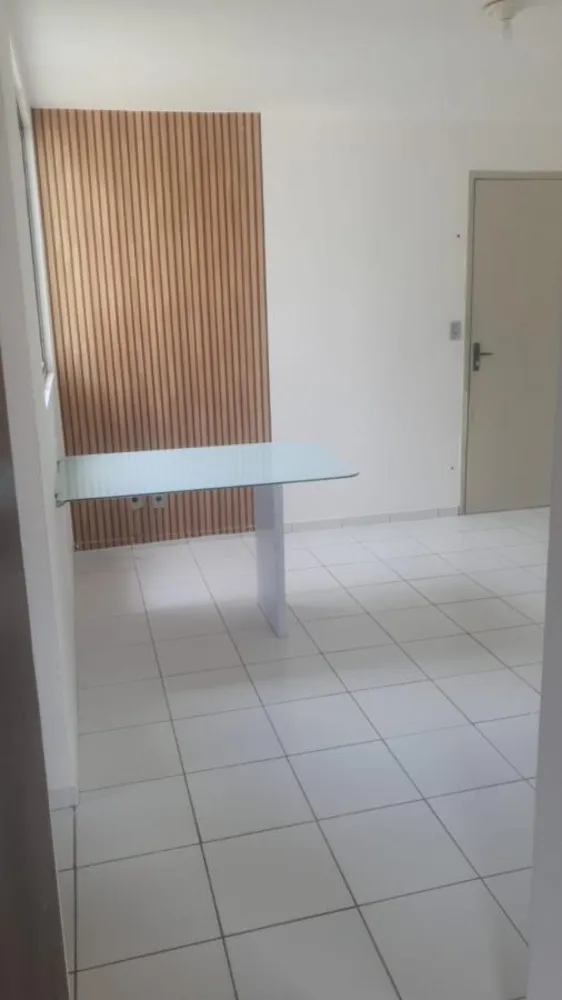 Apartamento, 2 quartos - Foto 8