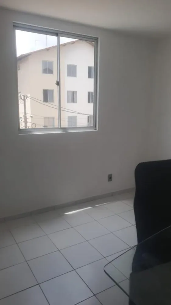 Apartamento, 2 quartos - Foto 6
