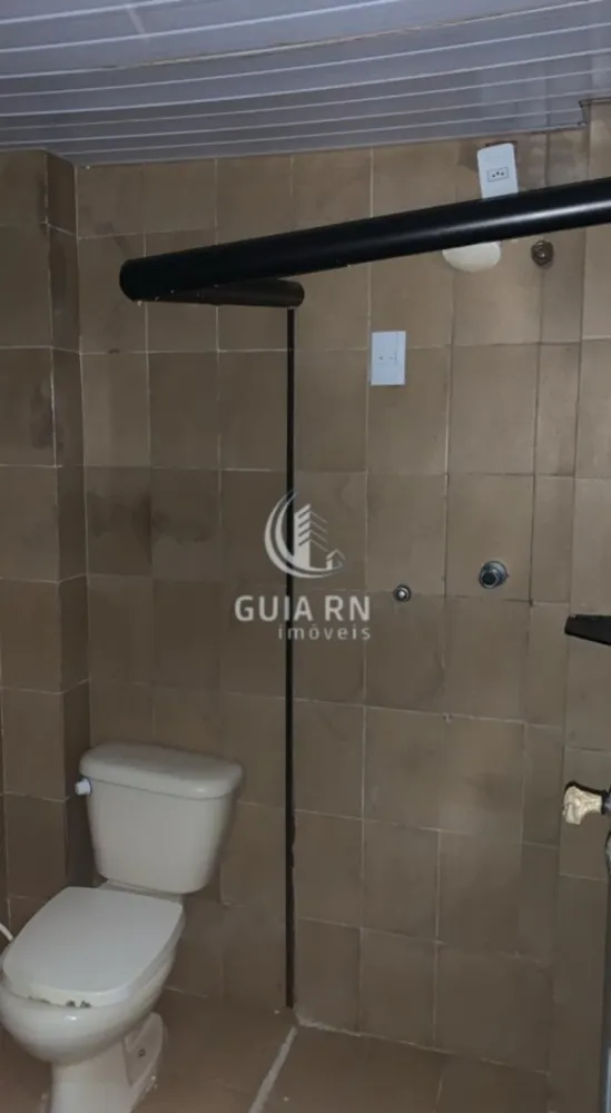 Apartamento, 2 quartos - Foto 5