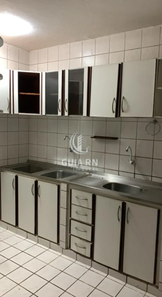 Apartamento, 2 quartos - Foto 3