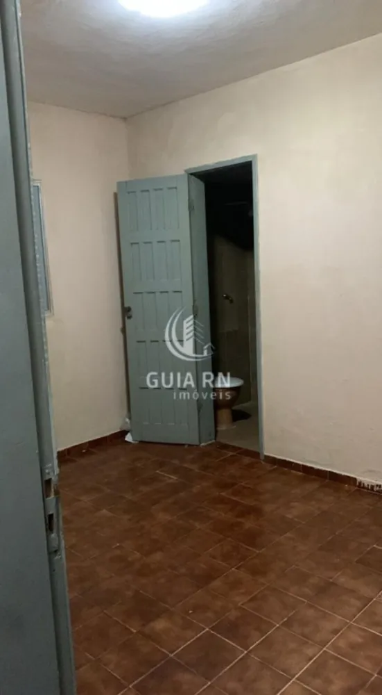 Apartamento, 2 quartos - Foto 6