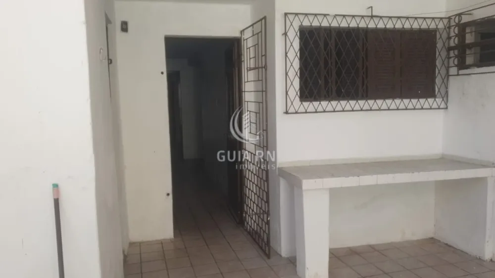 Casa, 3 quartos - Foto 15