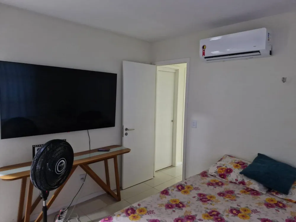 Apartamento, 3 quartos - Foto 7