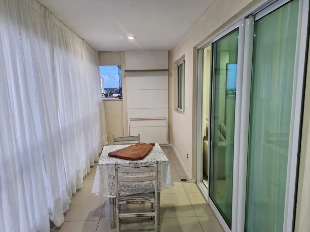 Apartamento, 3 quartos - Foto 12