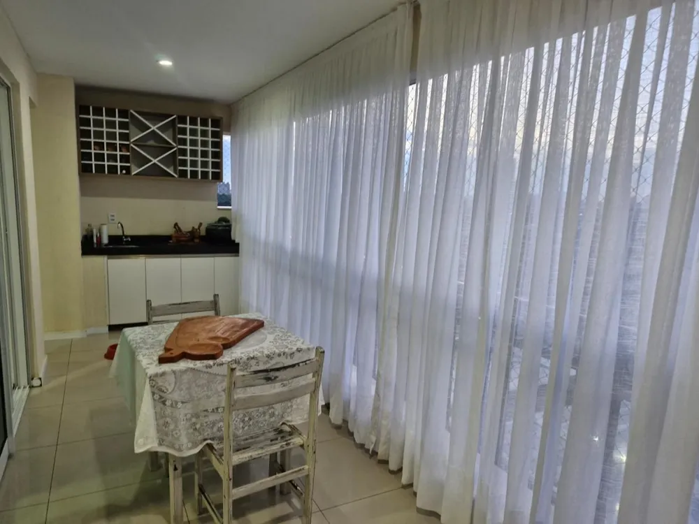 Apartamento, 3 quartos - Foto 11