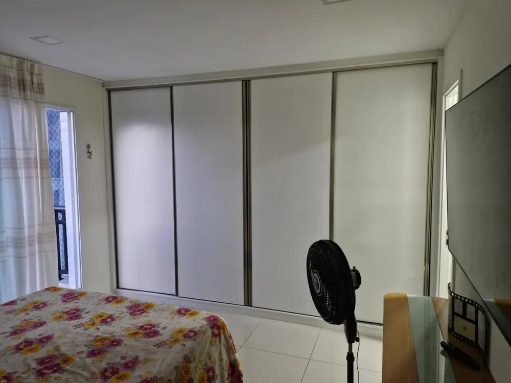 Apartamento, 3 quartos - Foto 8