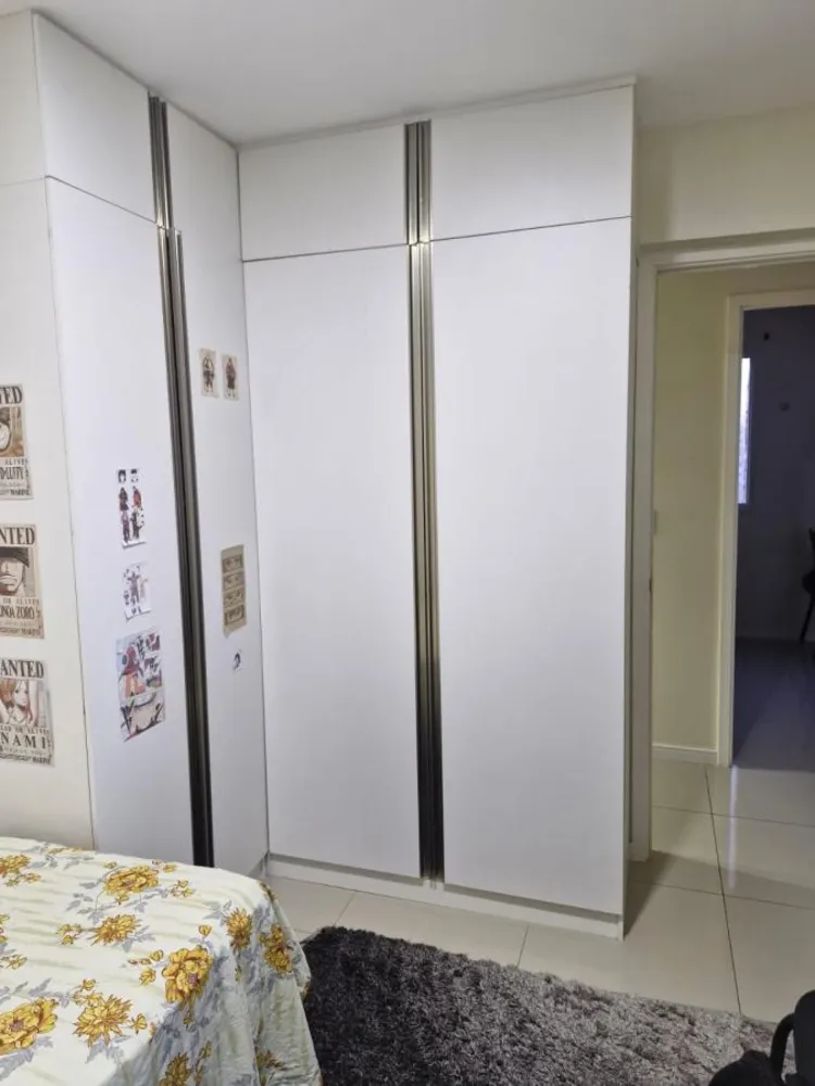 Apartamento, 3 quartos - Foto 6