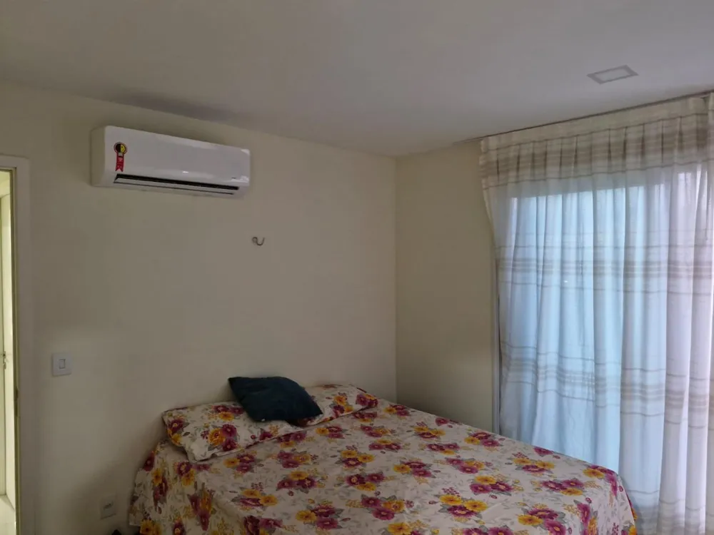 Apartamento, 3 quartos - Foto 9