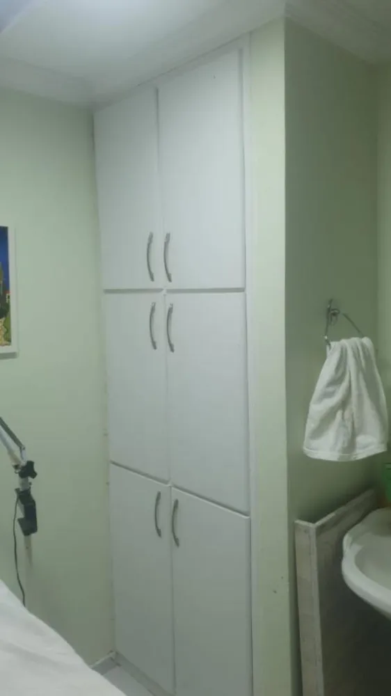 Sala-Conjunto - Foto 12