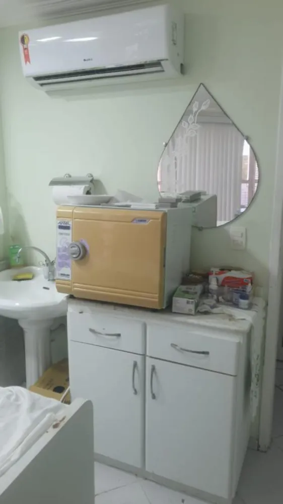 Sala-Conjunto - Foto 13