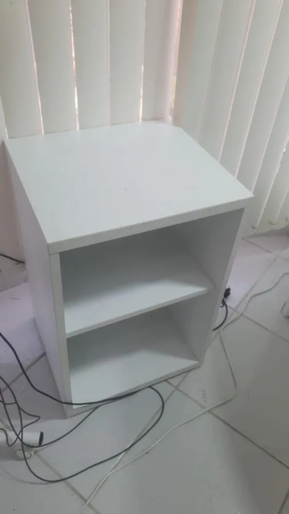 Sala-Conjunto - Foto 14