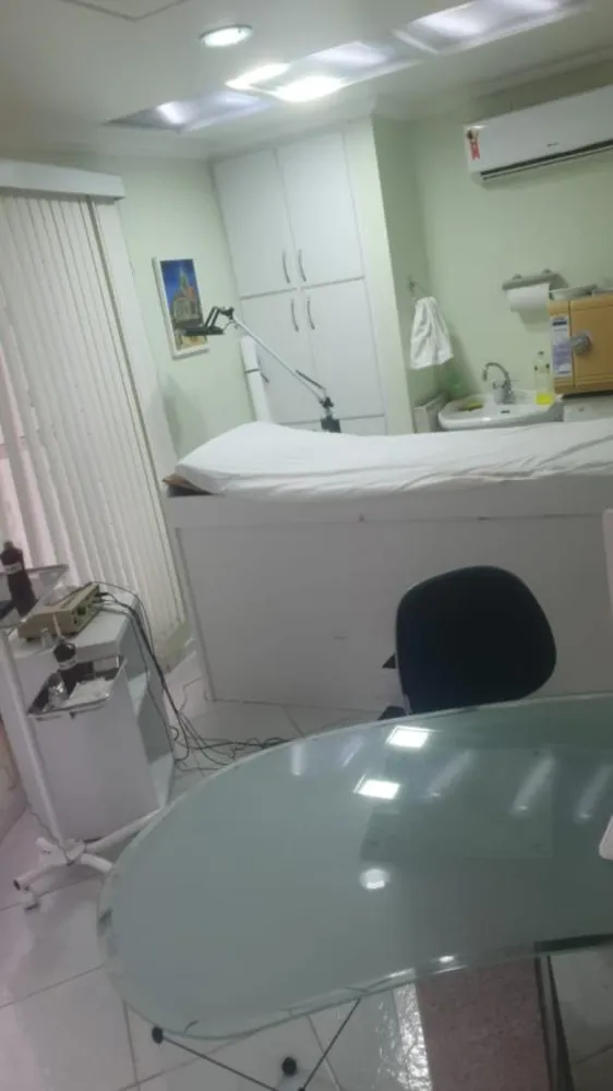 Sala-Conjunto - Foto 10