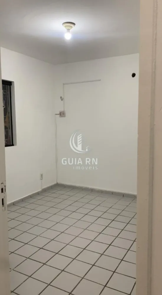 Apartamento, 3 quartos - Foto 8